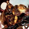 Custodian Prime's profile picture