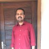 Фото профиля sajith moweri