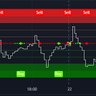 MkhizeCoins ็ๅคดๅ