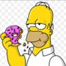 HOMERTEAM's profile picture
