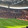 Profilbild von Galatasaray fedaisi