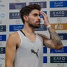 Profilbild von Robin🏅