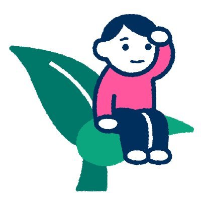 nyunyu_kochi's profile picture