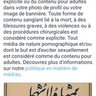 djamel💕's profile picture