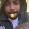Dee's profile picture