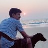 Prathap Gangula's profile picture