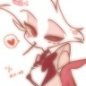 Profilbild von Liz