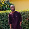 Offor Henry's profile picture