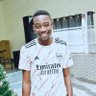 Profilbild von Jesse essien