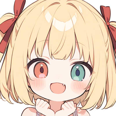 Neve_AI's profile picture