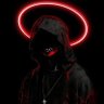 Profilbild von otaviobom33818284