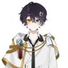 ♔月詠コウ♔歌みたUP 的头像