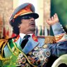 Profilbild von al_Kaddafi #Braun2025