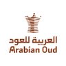 العربية للعود profil fotoğrafı