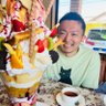 こーき 的头像