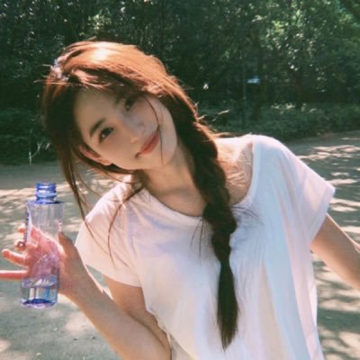yangmali0214's profile picture
