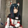 Profilbild von 强袭斯特瑞克