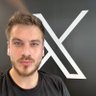 Profilbild von Xabier Chamorro