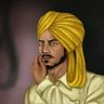 Amol Gaikwad's profile picture
