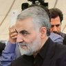 Profilbild von مصطفی اویسی 🇮🇷