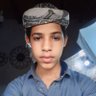 الزبير history 的头像