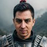 Profilbild von David Deering
