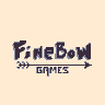 Profilbild von Finebow Games