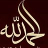 Saleh7337's profile picture