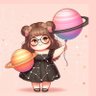 พ.ช.น. 🪐 🧸💕's profile picture