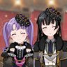 Profilbild von ❄️🌸ロズ (ゆきめぐ、ロゼ大好きです!)じょんならんフェスティバル大余韻