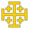 Vox Veritas's profile picture