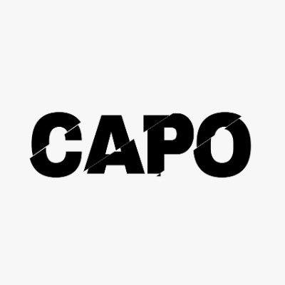 CapoKulup's profile picture