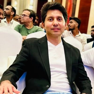 piyushchaudhry's profile picture