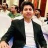 Profilbild von Piyush Chaudhry