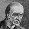 Profilbild von Murray Artie