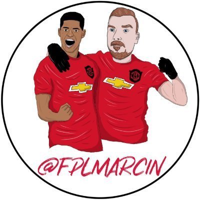 FPLMarcin's profile picture