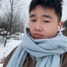漫步人生路 的头像