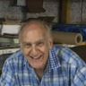 Profilbild von santos rodriguez
