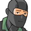 DesmondPilak's profile picture