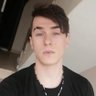 Emre Alan 的头像