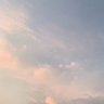 あい 的头像