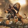 Kwamivi🇹🇬's profile picture
