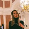 Фото профиля Gamze