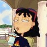 Ban🇦🇷's profile picture