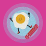 888's profile picture