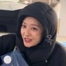 alikaㅋ's profile picture
