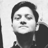 ADARSH PRATAP SINGH's profile picture