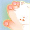 bunny =))'s profile picture