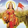 Ipshikha 的头像