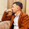 Profilbild von रोशन पौडेल 'निर्जल' (RN)